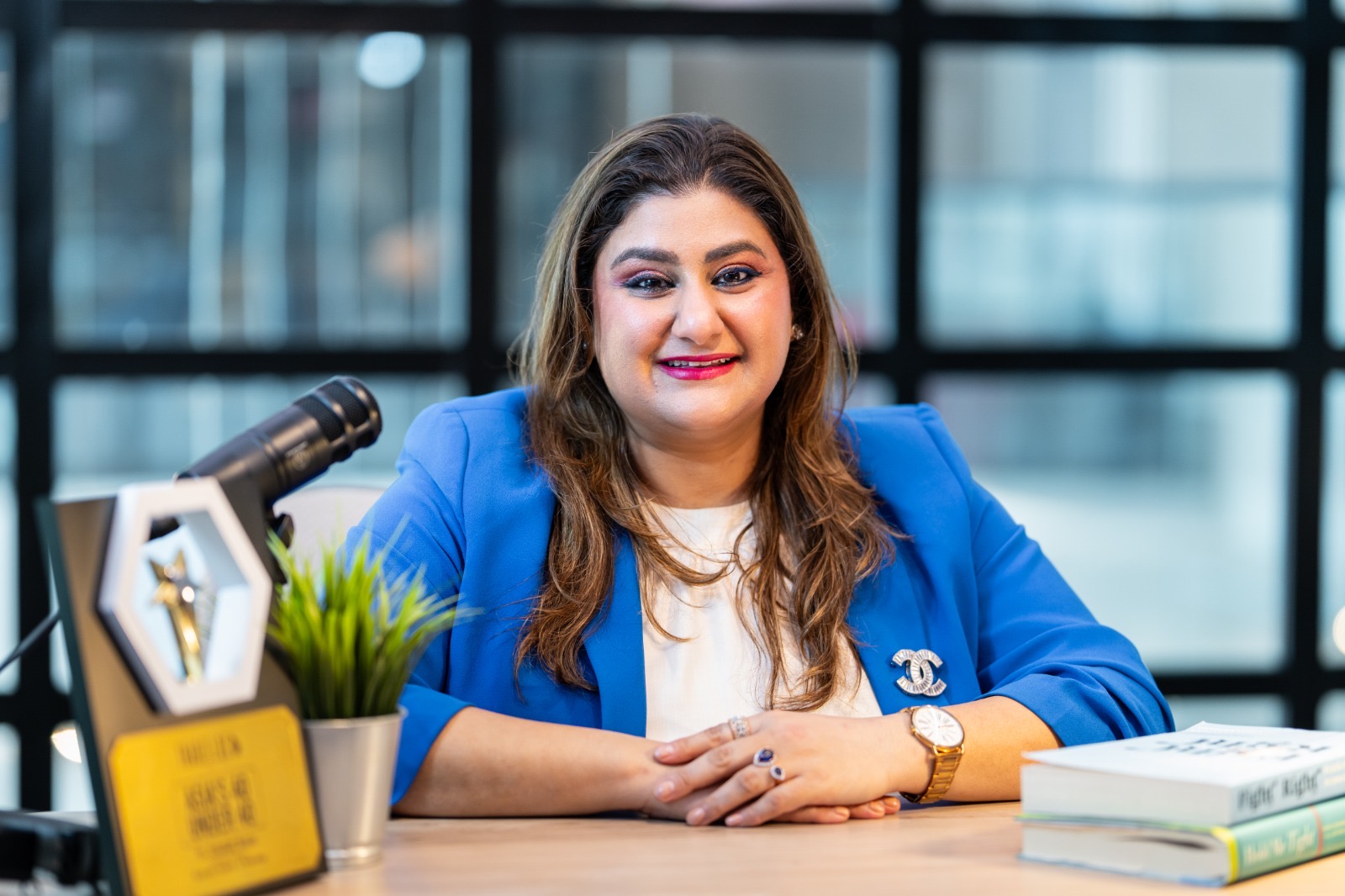 Dr. Sonakshi Ruhela