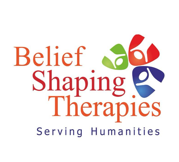 Belief Shaping Therapies