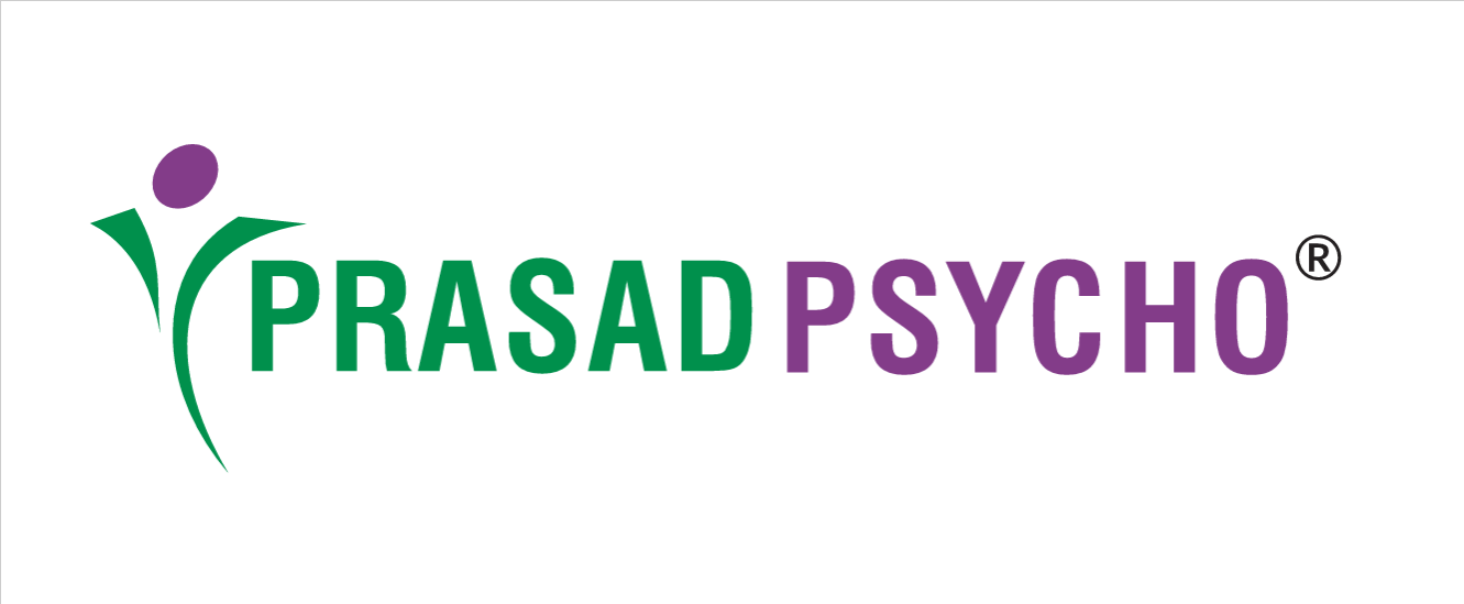 Prasad Psycho